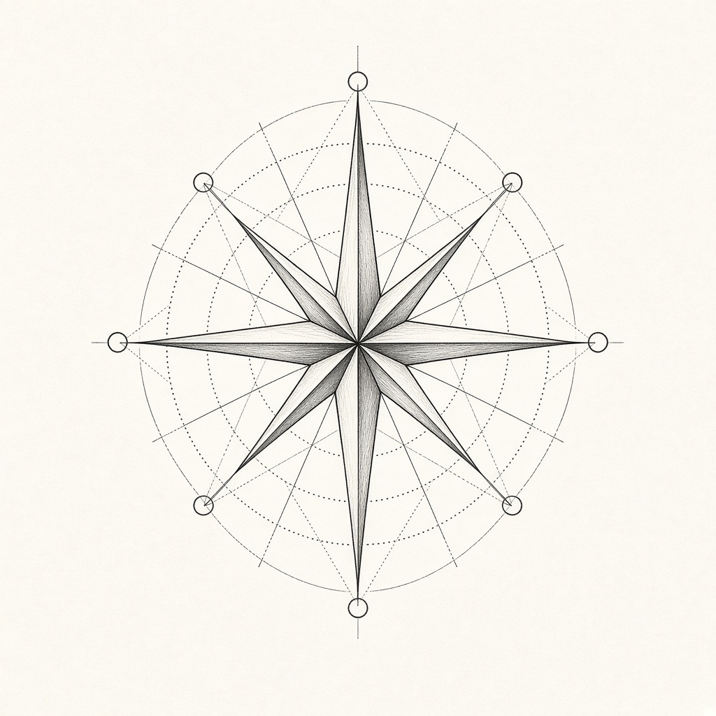 Life Compass