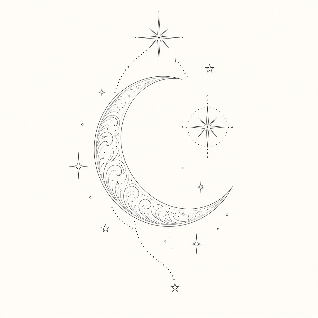 Moonlight